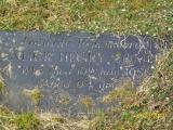 image of grave number 293264
